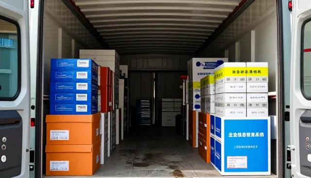 地区如何满足现代施工现场需求
