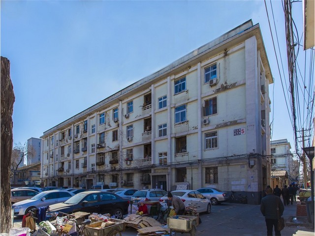 新疆轻集料混凝土施工生产