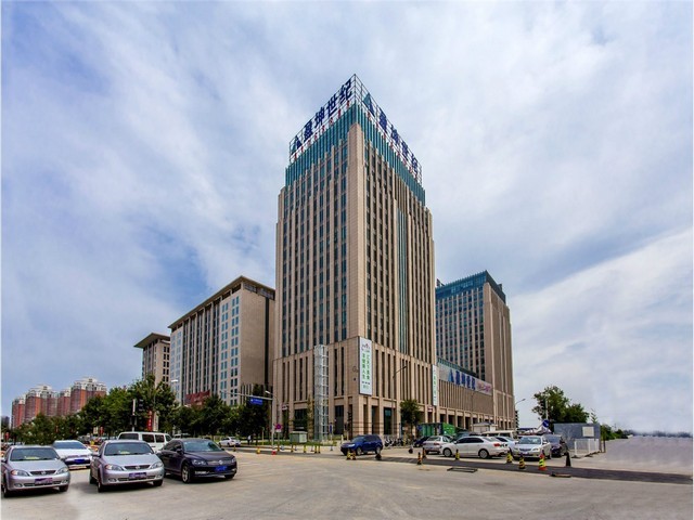 武汉LED高频高速板是什么